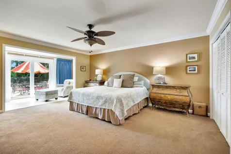 11 Berwick Road Palm Beach Gardens FL 33418