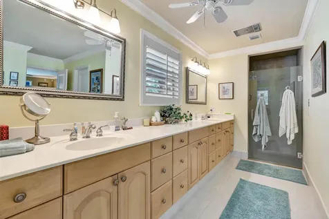 11 Berwick Road Palm Beach Gardens FL 33418