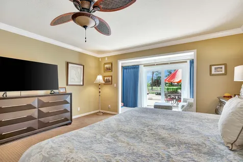 11 Berwick Road Palm Beach Gardens FL 33418