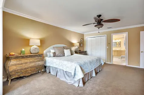 11 Berwick Road Palm Beach Gardens FL 33418