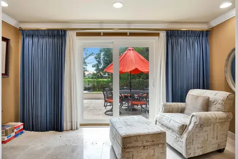 11 Berwick Road Palm Beach Gardens FL 33418