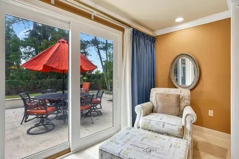 11 Berwick Road Palm Beach Gardens FL 33418