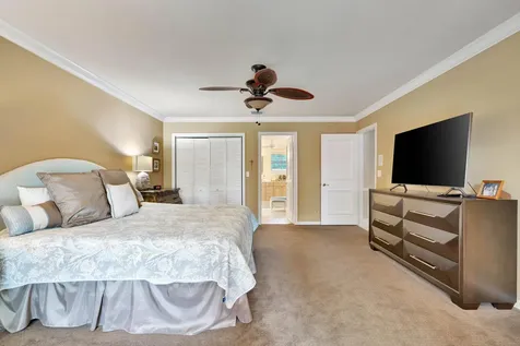 11 Berwick Road Palm Beach Gardens FL 33418