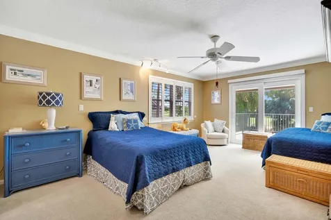 11 Berwick Road Palm Beach Gardens FL 33418