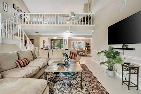 11 Berwick Road Palm Beach Gardens FL 33418