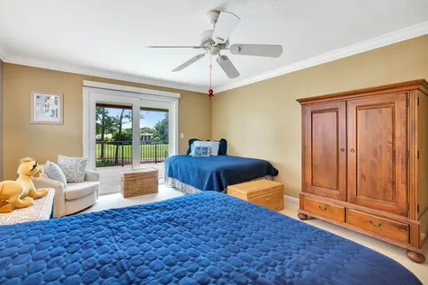 11 Berwick Road Palm Beach Gardens FL 33418