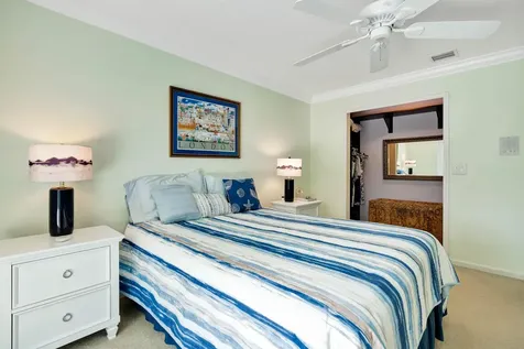 11 Berwick Road Palm Beach Gardens FL 33418