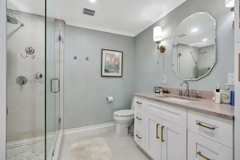 11 Berwick Road Palm Beach Gardens FL 33418