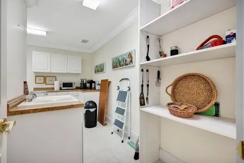 11 Berwick Road Palm Beach Gardens FL 33418