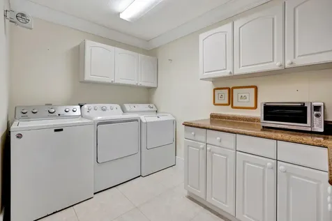 11 Berwick Road Palm Beach Gardens FL 33418