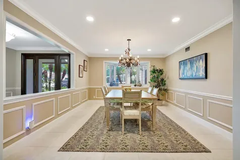 11 Berwick Road Palm Beach Gardens FL 33418