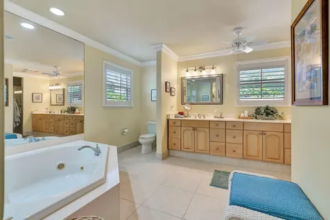11 Berwick Road Palm Beach Gardens FL 33418