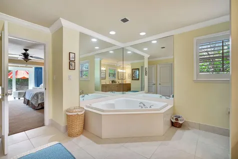 11 Berwick Road Palm Beach Gardens FL 33418