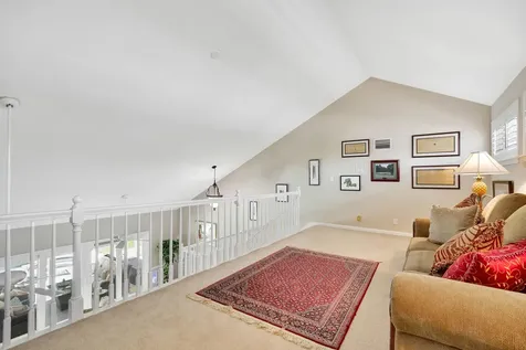 11 Berwick Road Palm Beach Gardens FL 33418