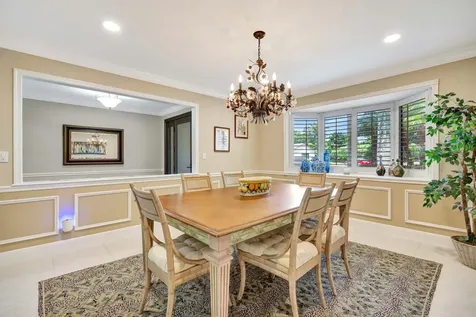 11 Berwick Road Palm Beach Gardens FL 33418