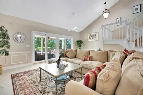 11 Berwick Road Palm Beach Gardens FL 33418