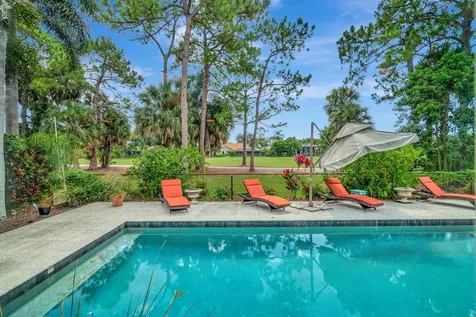 11 Berwick Road Palm Beach Gardens FL 33418