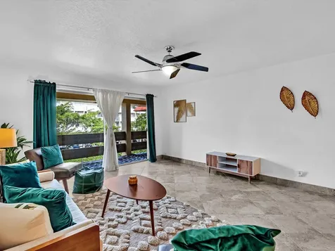1700 Se 15th Street Fort Lauderdale FL 33316