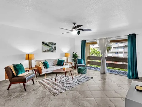 1700 Se 15th Street Fort Lauderdale FL 33316