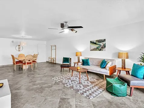1700 Se 15th Street Fort Lauderdale FL 33316