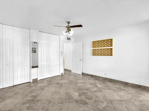 1700 Se 15th Street Fort Lauderdale FL 33316