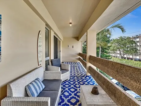 1700 Se 15th Street Fort Lauderdale FL 33316