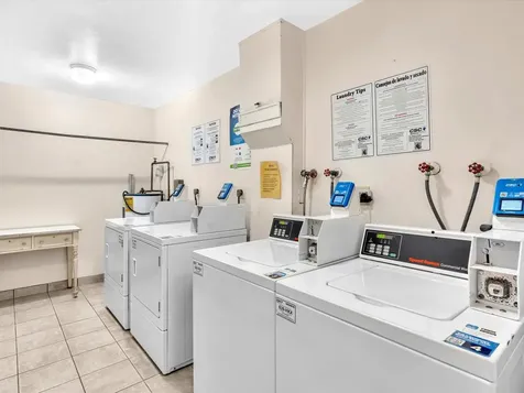 1700 Se 15th Street Fort Lauderdale FL 33316
