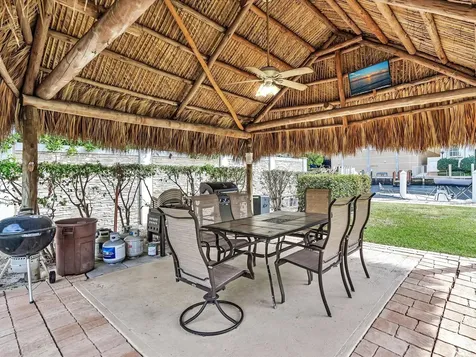 1700 Se 15th Street Fort Lauderdale FL 33316