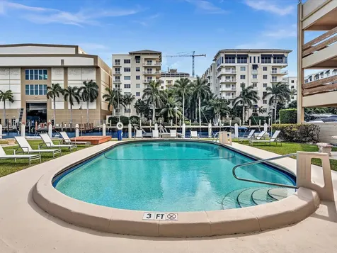 1700 Se 15th Street Fort Lauderdale FL 33316