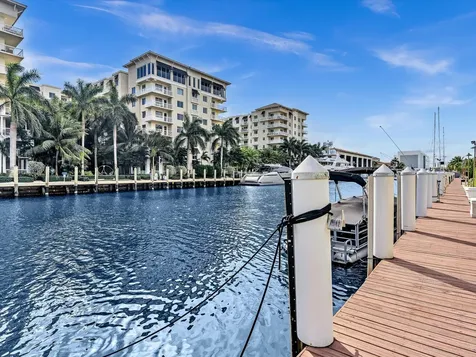 1700 Se 15th Street Fort Lauderdale FL 33316