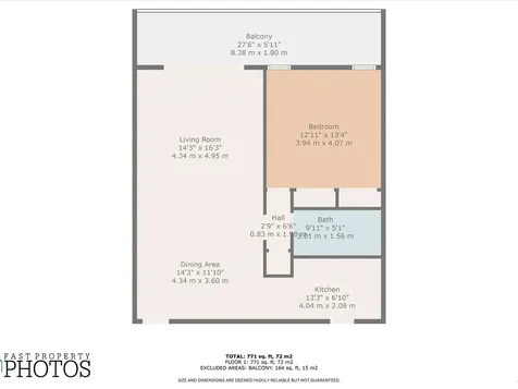 1700 Se 15th Street Fort Lauderdale FL 33316