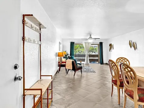 1700 Se 15th Street Fort Lauderdale FL 33316