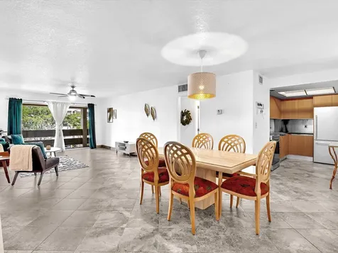 1700 Se 15th Street Fort Lauderdale FL 33316