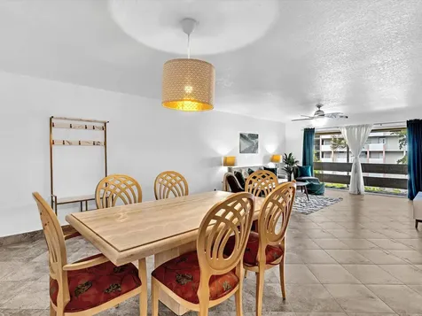 1700 Se 15th Street Fort Lauderdale FL 33316