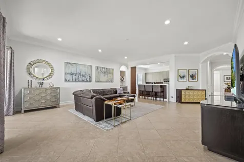 10383 Orchid Reserve Drive West Palm Beach FL 33412