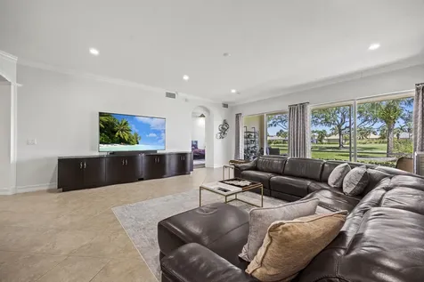 10383 Orchid Reserve Drive West Palm Beach FL 33412