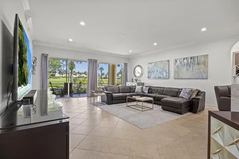 10383 Orchid Reserve Drive West Palm Beach FL 33412