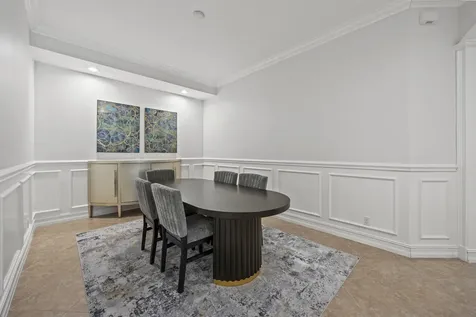 10383 Orchid Reserve Drive West Palm Beach FL 33412