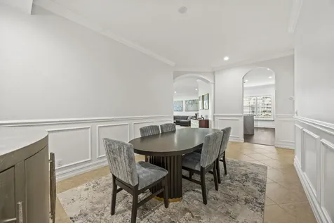 10383 Orchid Reserve Drive West Palm Beach FL 33412