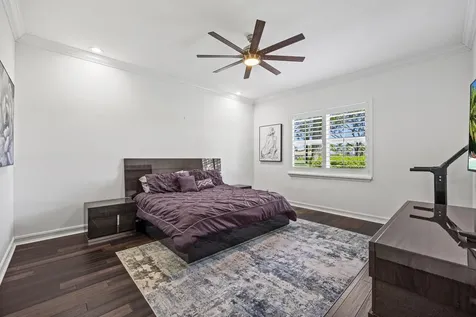10383 Orchid Reserve Drive West Palm Beach FL 33412
