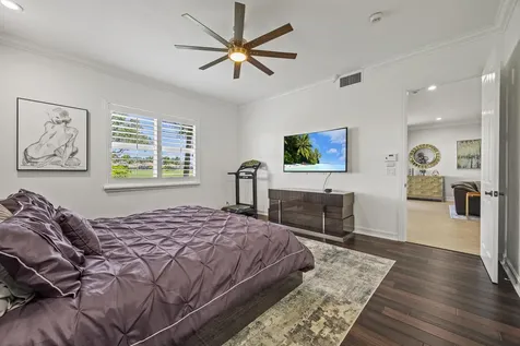 10383 Orchid Reserve Drive West Palm Beach FL 33412