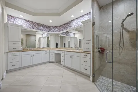 10383 Orchid Reserve Drive West Palm Beach FL 33412