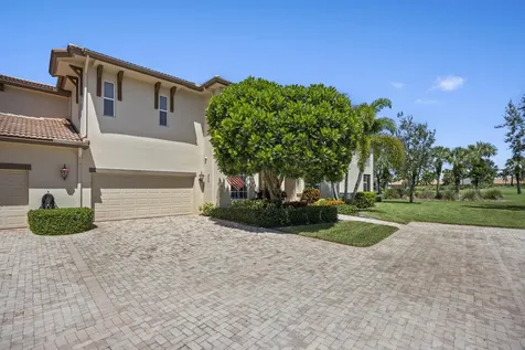 10383 Orchid Reserve Drive West Palm Beach FL 33412