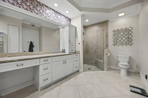 10383 Orchid Reserve Drive West Palm Beach FL 33412