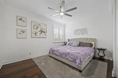 10383 Orchid Reserve Drive West Palm Beach FL 33412