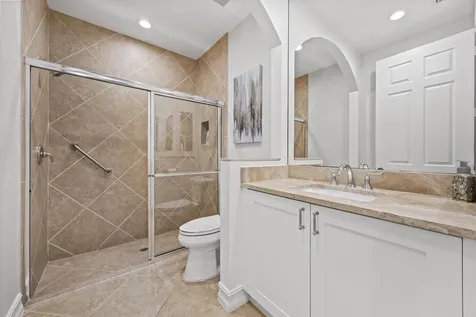 10383 Orchid Reserve Drive West Palm Beach FL 33412