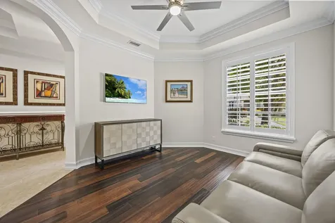 10383 Orchid Reserve Drive West Palm Beach FL 33412