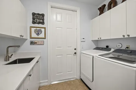 10383 Orchid Reserve Drive West Palm Beach FL 33412