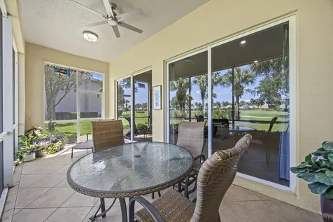 10383 Orchid Reserve Drive West Palm Beach FL 33412