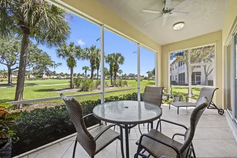 10383 Orchid Reserve Drive West Palm Beach FL 33412